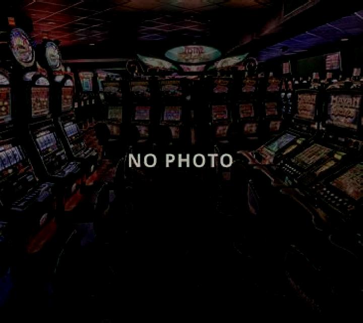 Billionaire s Secret slot machine