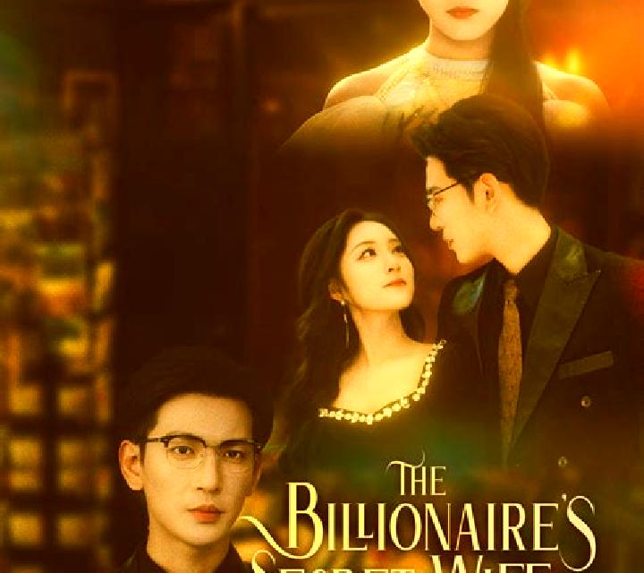 Billionaire s Secret slot