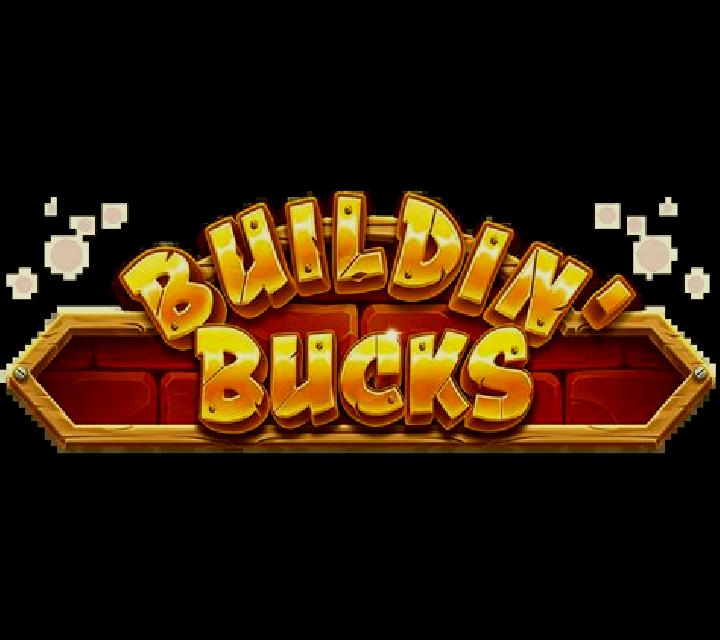Bills & Bucks online slot