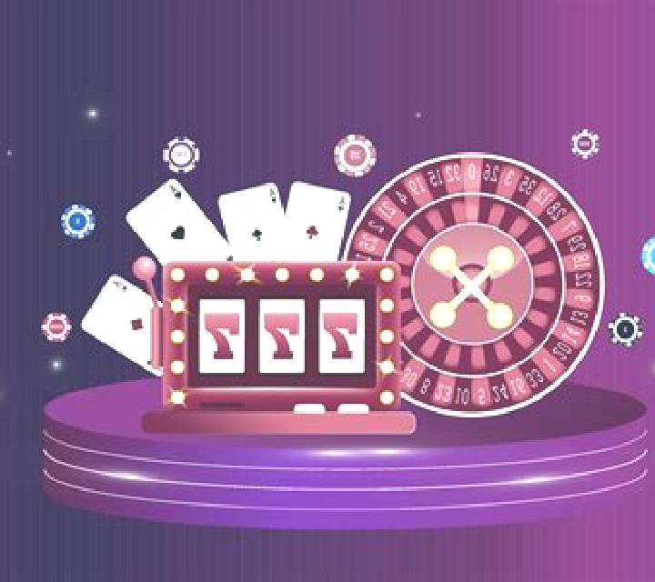 Binge Mode online slot