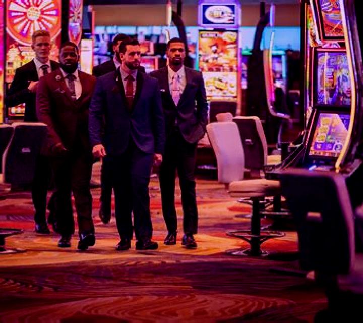 Bingo 3000 online slot