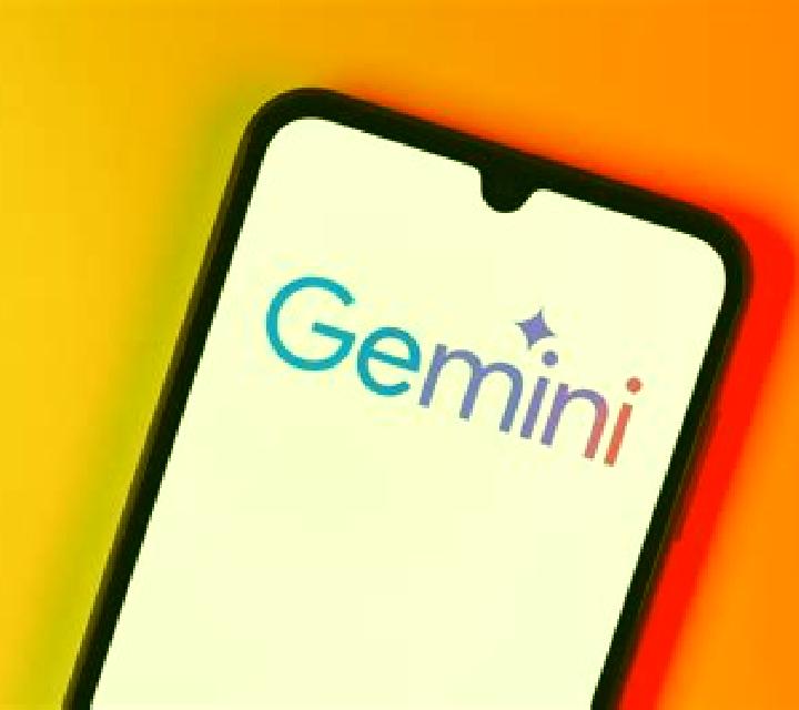Bingo 75 (Gemini Gaming) slot game