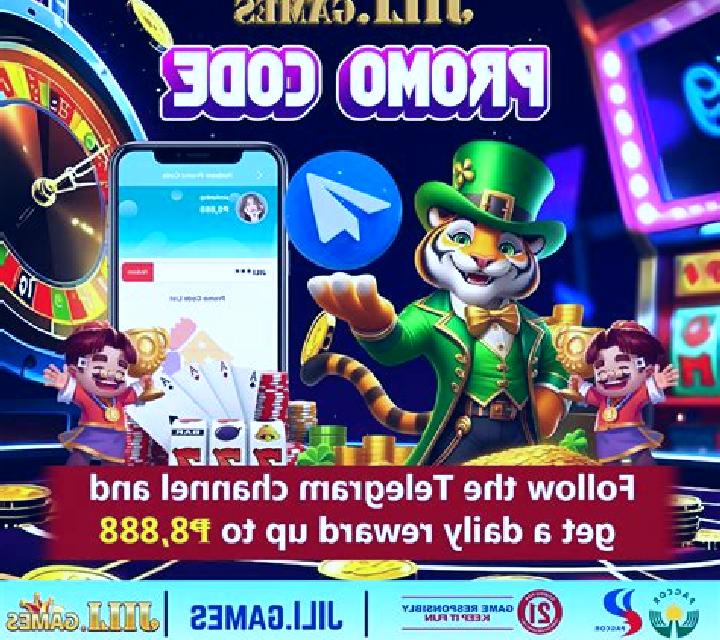 Bingo 75 (G.Games) online slot