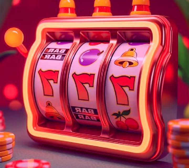 Bingo 80 online slot