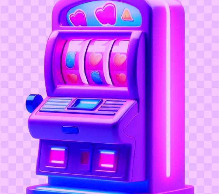 Bingo 90 (G.Games) slot machine