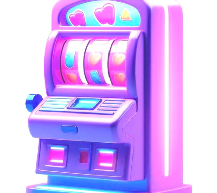 Bingo 90 (G.Games) slot