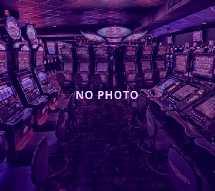 Bingo Circus (Caleta Gaming) slot game