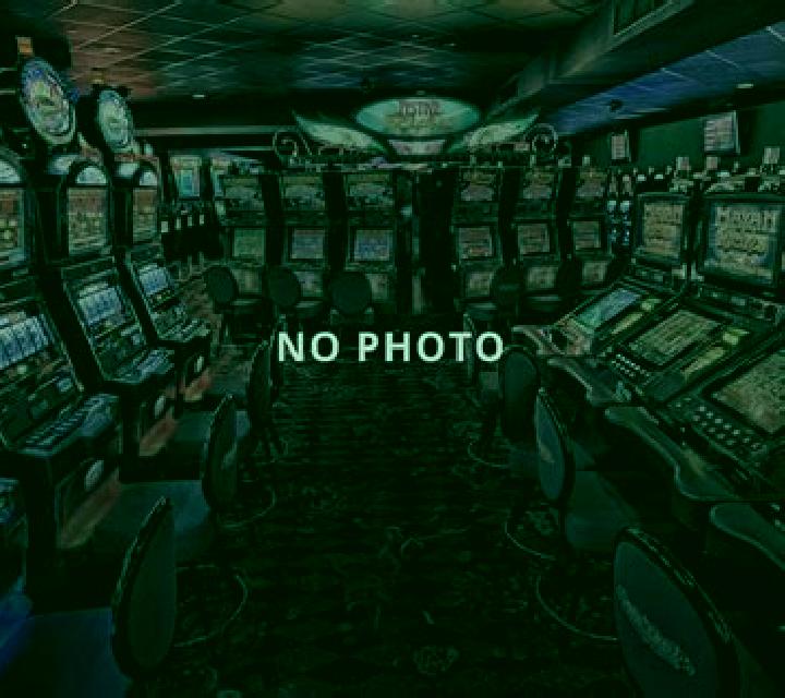 Bingo Circus (Caleta Gaming) slot