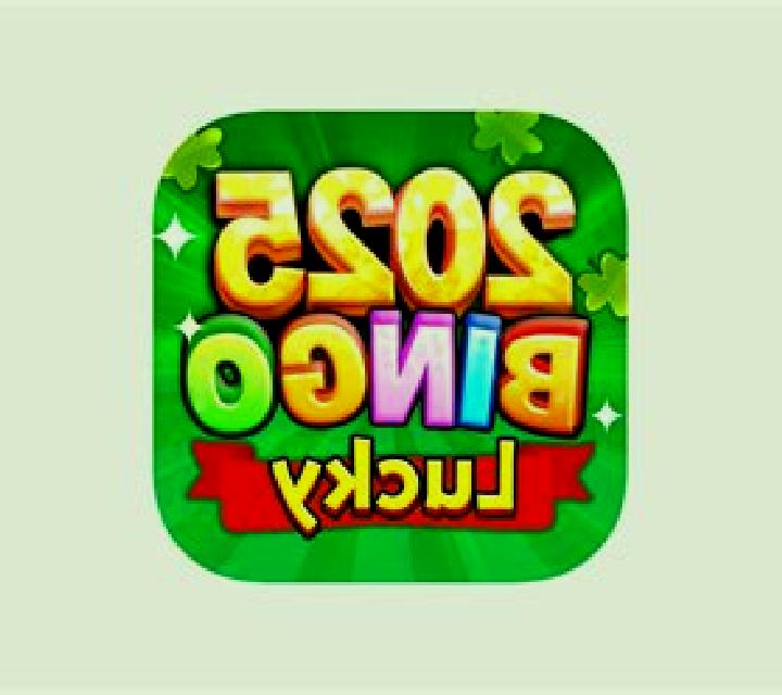 Bingo Millions 75 Ball - Lucky online slot