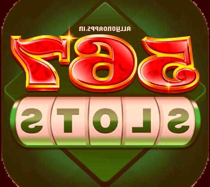 Bingo Millions 75 Ball - Lucky slot game