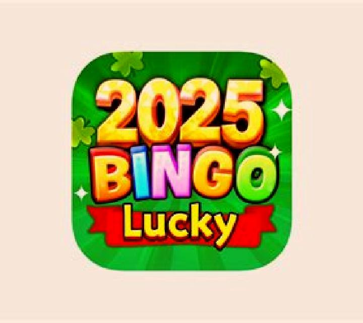Bingo Millions 75 Ball - Lucky slot