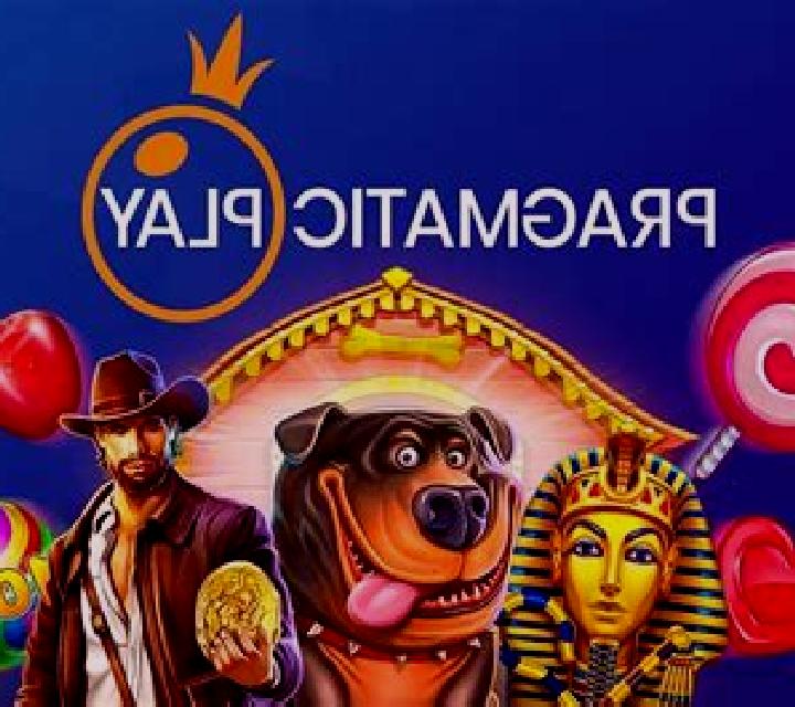 Bingo Slot (Pragmatic Play) online slot