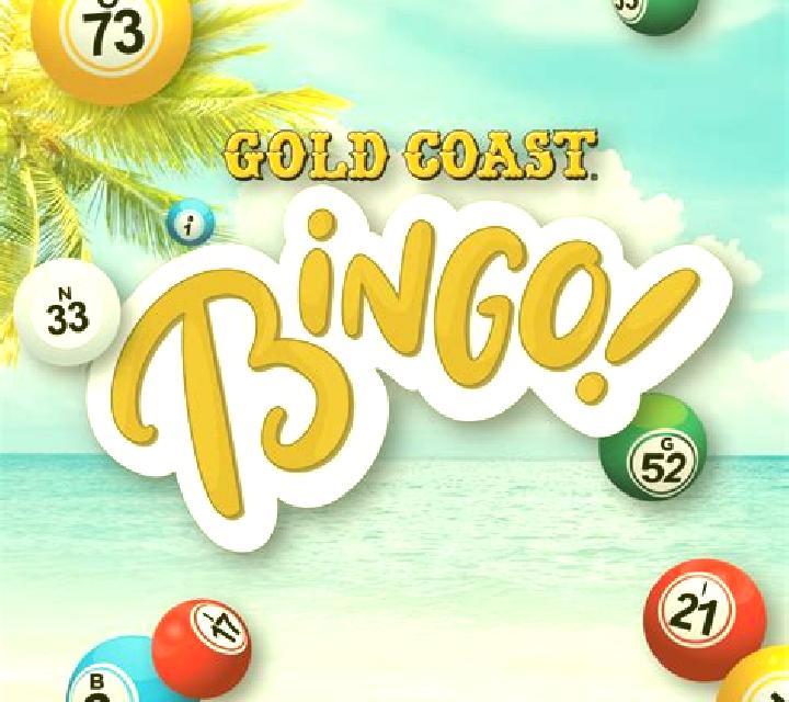 Bingo the Kid slot game