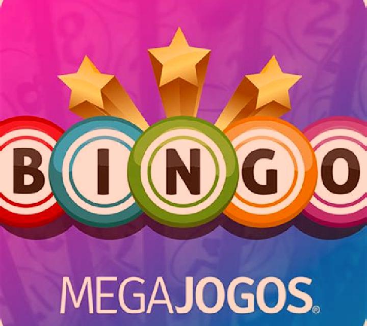 Bingo Times online slot