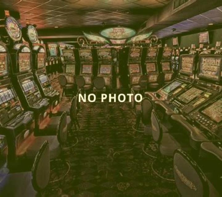 Bingolicious (Caleta Gaming) online slot