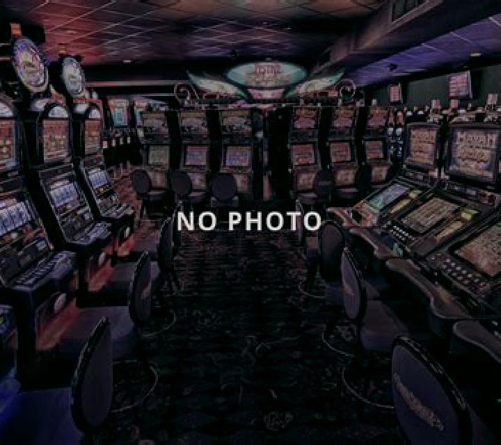 Bingolicious (Caleta Gaming) slot game