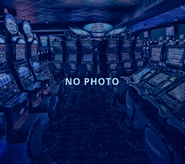 Bingolicious (Caleta Gaming) slot