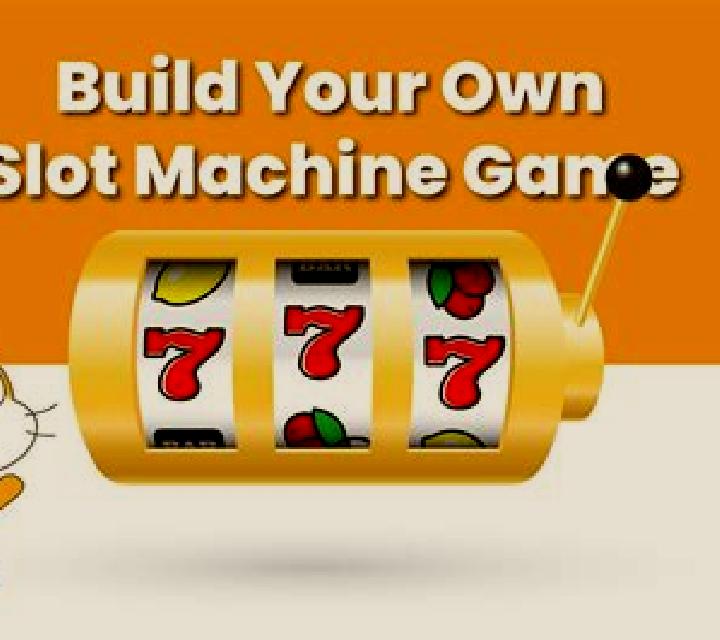 Bingooo Scratch slot machine
