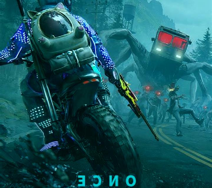 Bionic Human online slot