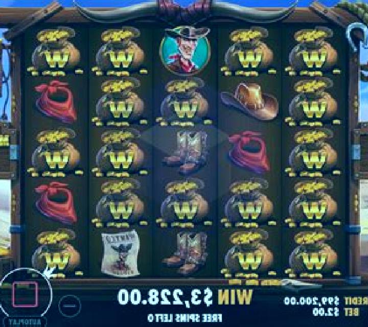 BIRD DUELS online slot