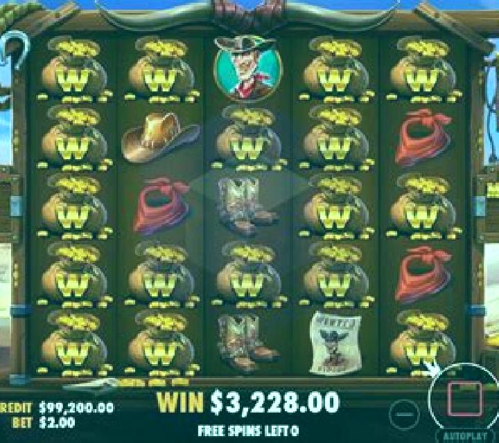 BIRD DUELS slot