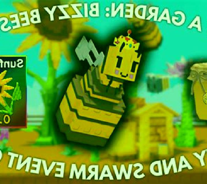 Birds Blooms slot machine