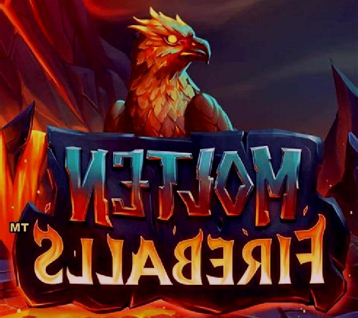 Birds (MultiSlot) online slot