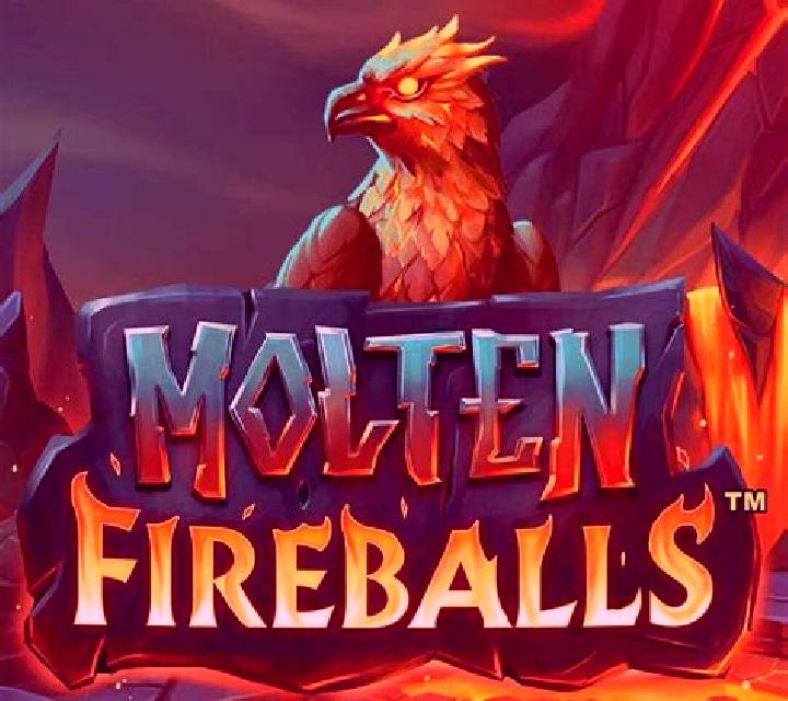 Birds (MultiSlot) slot game