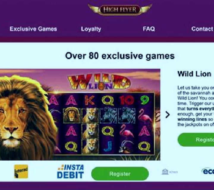 Birdsparty Deluxe online slot