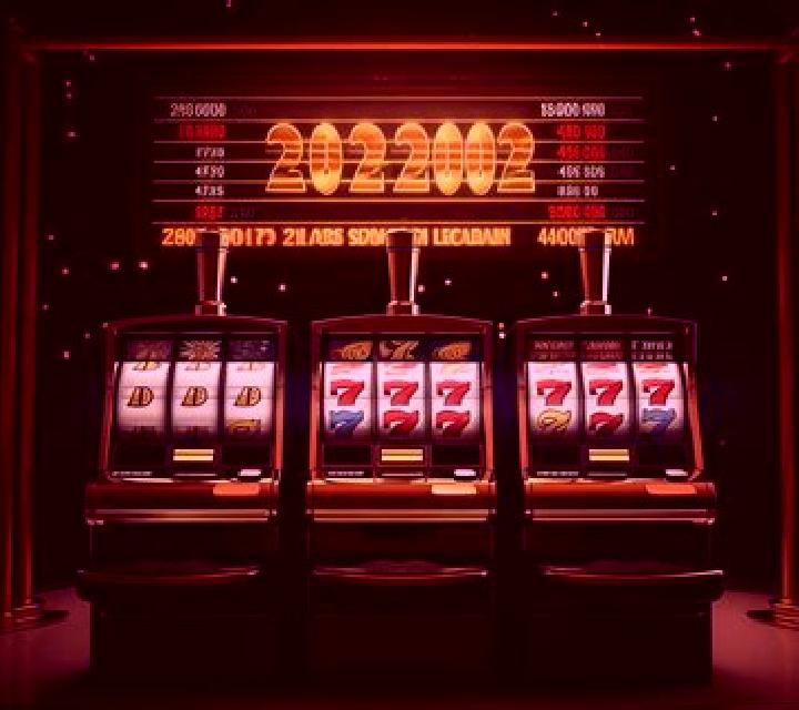 BIRDZ (Flipluck) slot game