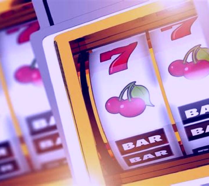 BIRDZ (Flipluck) slot machine