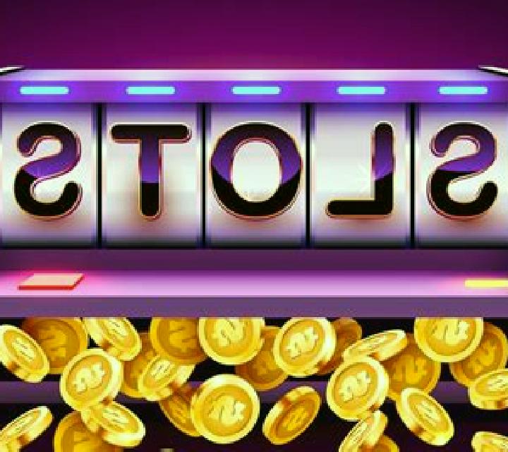 Birdz Instant Win online slot