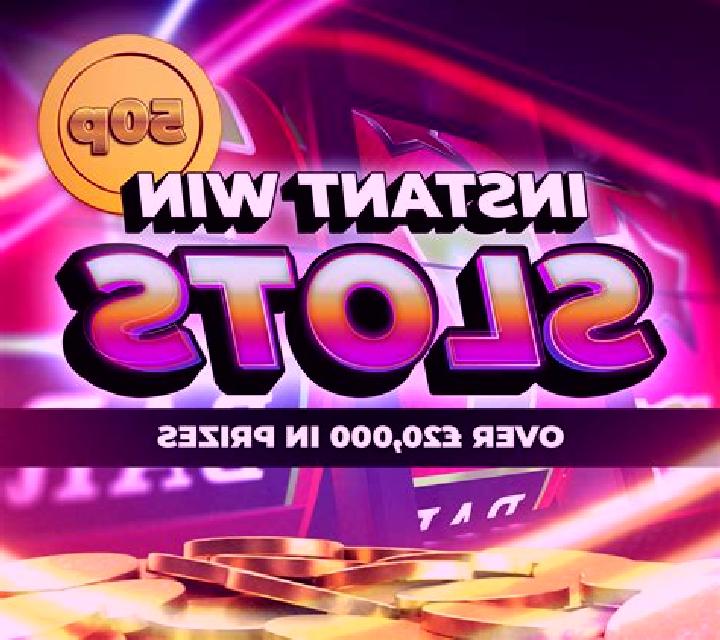 Birdz Instant Win slot game