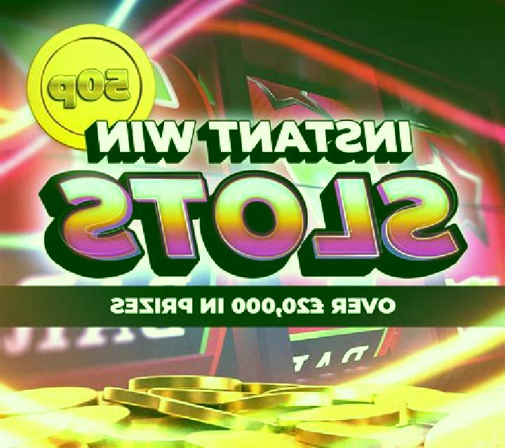 Birdz Instant Win slot machine