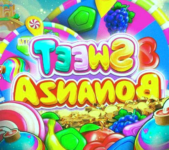 Birthday Bonanza online slot