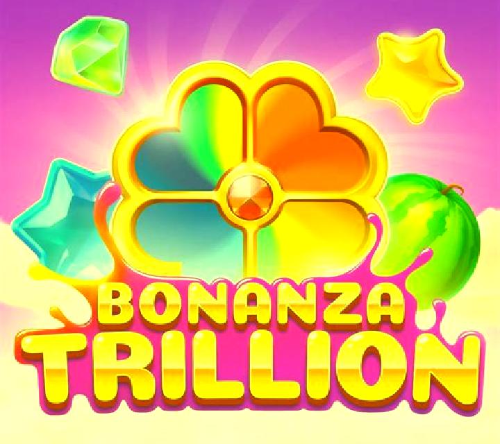 Birthday Bonanza slot game