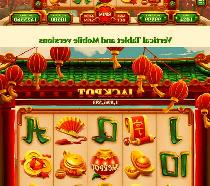 Bistrov slot game