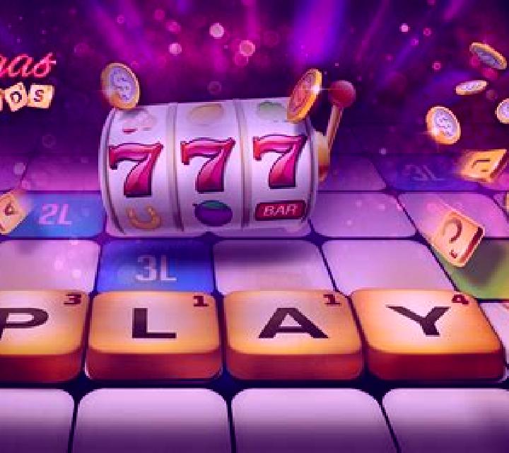 Bit online slot