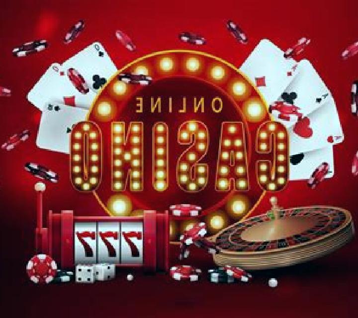Bitcasino Billion online slot