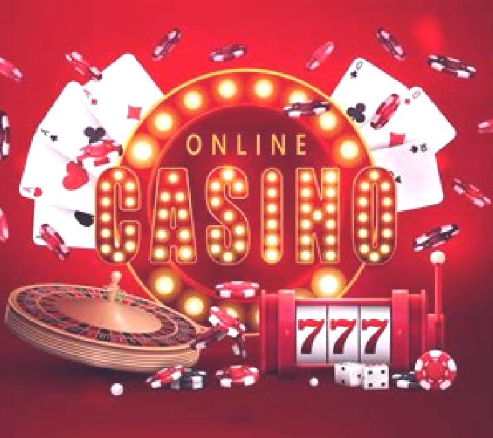 Bitcasino Billion slot game
