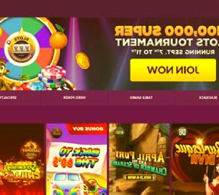 Bitcoin Baccarat no commission online slot