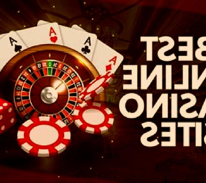 Bitcoin Baccarat (OneTouch) slot game