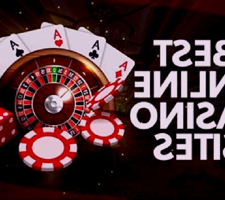 Bitcoin Baccarat (OneTouch) slot machine