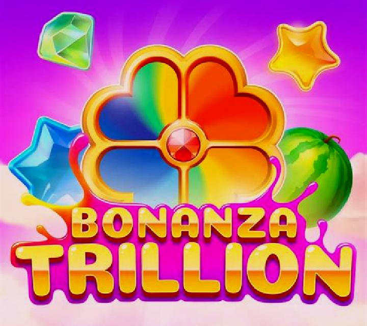 Bitmine Bonanza online slot
