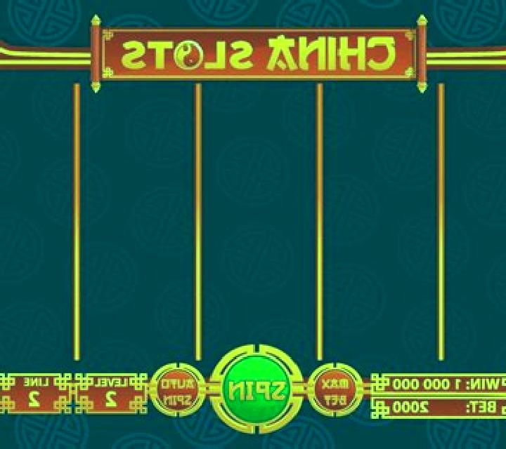 Bitslap online slot