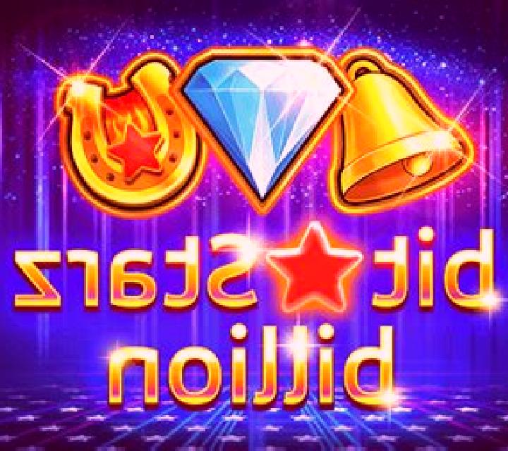 BitStarz Billion online slot