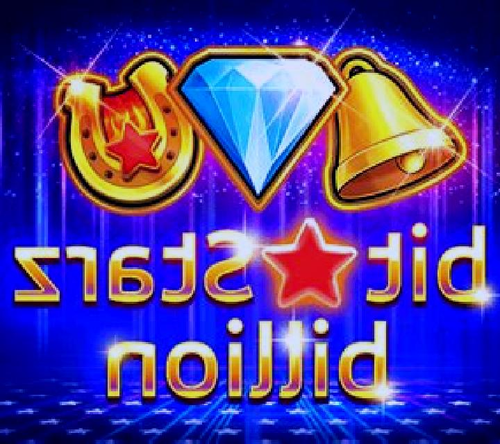BitStarz Billion slot game