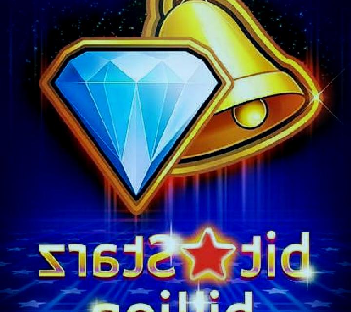 BitStarz Billion slot