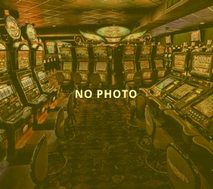Black and White (Gaming1) online slot