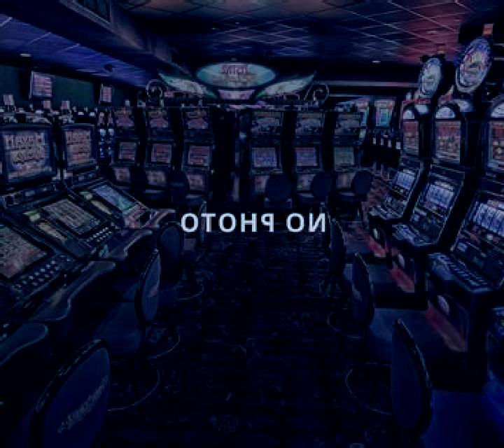 Black and White (Gaming1) slot game